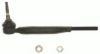 GM 26074850 Tie Rod End